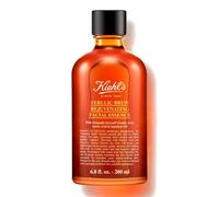 KIEHL'S Essences Ferulic Brew Rejuvenating Facial Essence