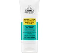 Kiehl's Expertly Clear Blemish-Treating & Preventing Lotion 60 ml