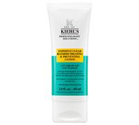 Kiehl's Expertly Clear Blemish-Treating & Preventing Lotion 60 ml