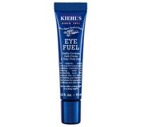 Kiehl's Eye Fuel 15 ml
