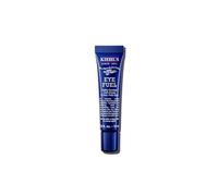 Kiehl's Eye Fuel crème contour des yeux 15ml