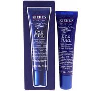 Kiehl's Eye Fuel for Men Crème pour les yeux 15ml