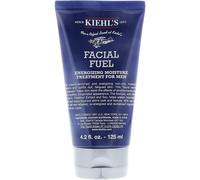 Kiehl's Facial Fuel Crème Hydratante 125ml
