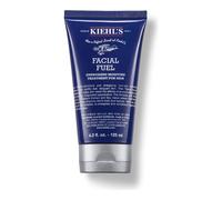 KIEHLS - Facial Fuel - Crème Hydratante Énergisante Pour Homme - 125ml