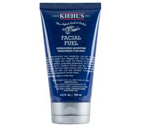 Kiehl's Facial Fuel Energizing Moisture 125 ml