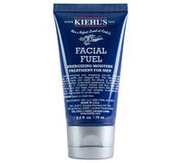 Kiehl's Facial Fuel Energizing Moisture Treatment for Men Crème visage 75 ml