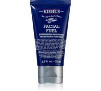 Kiehl's Facial Fuel Energizing Moisture Treatment for Men Crème visage 75 ml