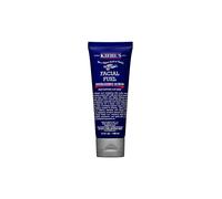 KIEHL'S Facial Fuel Energizing Scrub 100 ml