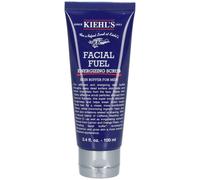 KIEHL'S Facial Fuel Energizing Scrub Crème 100 ml