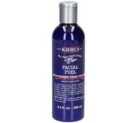 KIEHL'S Facial Fuel Energizing Tonic Lotion(S) 250 ml
