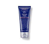 Kiehl's Facial Fuel Exfoliant visage énergisant homme - 100 ml