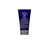KIEHL'S Traitements hydratants Facial Fuel
