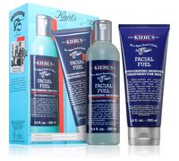 Kiehl's Facial Fuel soin complet pour homme