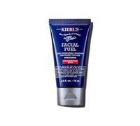 Kiehl's Facial Fuel SPF 20 Crème solaire énergisante quotidienne pour homme 70,9 g