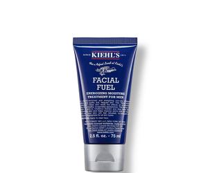 Kiehl's Facial Fuel Traitement hydratant énergisant pour hommes (tailles diverses) - 75ml