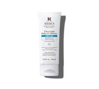 Kiehl's Gel crème solaire visage quotidien SPF 50 PA++++ 60ml