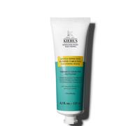 Kiehl's Gently-Effective Blemish Treating Cleansing Paste 125ml
