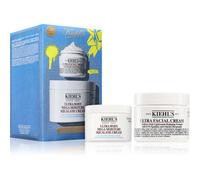 Kiehl's Hydration All The Way coffret cadeau