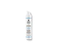 KIEHL'S Hydro-Plumping Re-Texturizing Serum Concentrate 50ml
