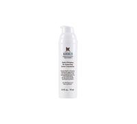 KIEHL'S Hydro-Plumping Re-Texturizing Serum Concentrate 75ml
