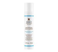Kiehl's Hydro-Plumping Serum Concentrate 50 ml