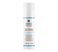 KIEHLS - Hydro-plumping Re-texturizing Serum Concentrate - Sérum Hydratant & Repulpant - 75ml
