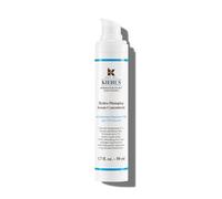 Kiehl's Hydro-Plumping Serum Concentrate 50ml