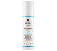 Kiehl's Hydro-Plumping Serum Concentrate 75 ml