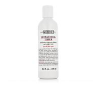 Kiehl's Ultra Facial Toner 250 ml