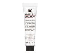 KIEHLS - Lip Balm #1 - Baume À Lèvres Nourrissant Sans Parfum - 15ml