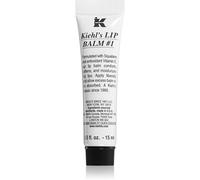 Kiehl's Baume à lèvres Lip Balm #1 Nourrissant Sans parfum 15 ml