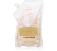 Kiehl's Liquid handsoap Grapefruit savon antibactérien pour tous types de peau recharge 1000 ml
