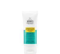 Kiehl's Lotion Anti-Imperfections 60 ml