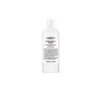 KIEHL'S Lotion tonique pour le visage - Ultra Facial Toner 500 ml