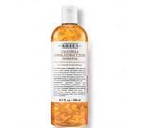 Kiehl's Lotion Tonique Sans Alcool à l'Extrait de Calendula 500ml