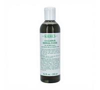 Kiehl's Cucumber Herbal Alcohol Free Toner 250 ml