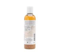 Kiehl's Lotion tonique visage à l'extrait de Calendula - 250 ml