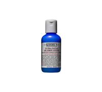 KIEHL'S Lotion Ultra Faciale Non Grasse 125 ml