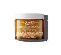 KIEHL'S Traitements hydratants Calendula Petal-Infused Calming Mask