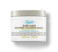 Kiehl's Rare Earth Deep Pore Cleansing Masque 125ml