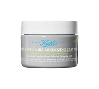 Kiehl's Masques pour le visage Rare Earth Pore-Minimizing Clay Mask 125 ml 125 ml