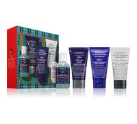 Kiehl's Men Bundle Coffret cadeau pour homme