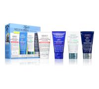 Kiehl's Men Get Up&Groom Coffret cadeau pour homme