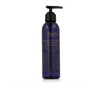 KIEHL'S Nettoyants et démaquillants Midnight Recovery Botanical Cleansing Oil Huile nettoyante pour le visage