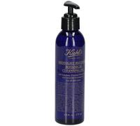 KIEHL'S Midnight Recovery Botanical Cleansing Oil Huile 175 ml