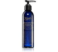 Kiehl's Midnight Recovery Botanical Cleansing Oil huile démaquillante pour tous types de peau, y compris peau sensible 175 ml