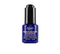 Kiehl's Soin du visage Soins anti-âge Midnight RecoveryConcentrate 15 ml