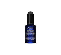 KIEHL'S Midnight Recovery Concentrate 30 ml