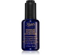 Kiehl's Midnight Recovery Concentrate Sérum visage 50 ml