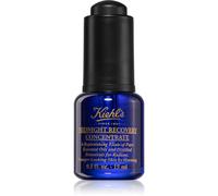Kiehl's Midnight Recovery Concentrate sérum de nuit régénérateur pour tous types de peau, y compris peau sensible 15 ml
